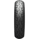 BRIDGESTONE-150/70-17 69H BATTLAX BT46 REAR-10-0306-0785