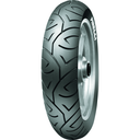 PIRELLI-130/80-17 65H SPORT DEMON REAR-10-1343200