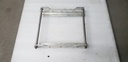 POLARIS-POLARIS FUEL CAN RACK - POLARIS - 2876765-2876765