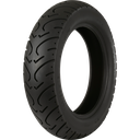 KENDA-110/90-18 61H K-657 SPORT CHALLENGER RR-10-K6580