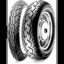 PIRELLI-140/90-16 71H TL MT66 RR PIRELLI-10-MT66-25