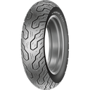 DUNLOP-170/70B16 75H K555 REAR DUNLOP-10-0308-0031