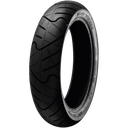IRC-TIRE RX01 140/70-17 66S 66S-10-0308-0041