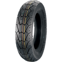 BRIDGESTONE-150/90V15 74V G526 RBL REAR YAM VMAX BI-10-BR-0156