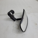 Rear View Mirror