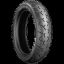 BRIDGESTONE-160/80-15 74S G702 REAR VT750DC B/S BI-10-BR-105732