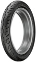 130/90B16 73H D401 HD FRONT OE
