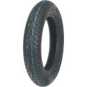 BRIDGESTONE-130/70-18 63H G721-J 2009 XVS 950 BI-10-0307-0017