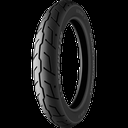 MICHELIN-110/90B19 62H SCORCHER 31 FRONT-10-0307-0072
