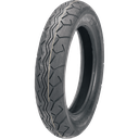 BRIDGESTONE-130/90-16 M/C 67S FRONT G703 BW TL BI-10-BR-001675