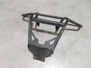 FRONT BUMPER - POLARIS - 2878284