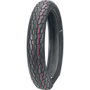 BRIDGESTONE-110/80-19 59S G515-G FRONT BI-10-BR-105716