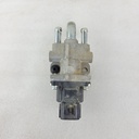 POLARIS-idle air control harness kit-2878507