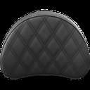 SADDLEMEN-SADDLEMEN  051343-10-0822-0327
