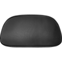 SADDLEMEN-SADDLEMEN  11886-CF-10-0822-0499