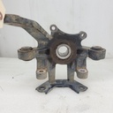 CF MOTO-REAR LEFT HAND AXLE HUB-5BY0-060701