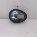 ARCTIC CAT-GAUGE,A/D (012 700 MP LTD)-0520-155