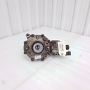 GEARCASE,FRONT-ASSY (3.1-H1 ELEC LOCK)