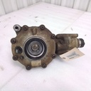 ARCTIC CAT-GRCASE,REAR-ASSY(3.1-H2-PTL) RB:2502-092-1502-880