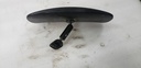 POLARIS-K-MIRROR,RRVW,CAB,RGT-2879969