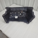 POLARIS-CUT FOOTWELL, RIGHT, GLOSS BLAC-5438558-070