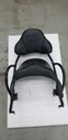 Seat Jack Passenger - 288025