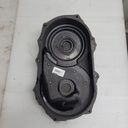 CF MOTO-cover, cvt housing-0GR0-013300-20000