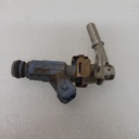 injector, fuel