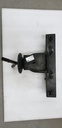 POLARIS-POLARIS OEM LOCK & RIDE S - POLARIS - 2881529 POLARIS-2881529