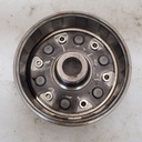 CF MOTO-flywheel-0GS0-031000-10000