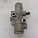 brake pressure dist valve (pcv)