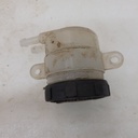 reservoir,brake fluid