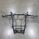 CF Moto-front bracket-9DSV-231000-6002