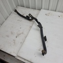 CF Moto-(new ref. 9ds#-234000-6000-0bp00) rear bumper-9DS#-234000-6000