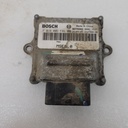 CF Moto-ecu assy with evap only-9DS#-001000-6000