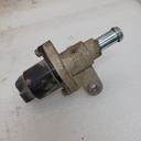 steeping motor assy.