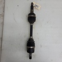 CF MOTO-cv shaft, front-9DS#-270300-6000
