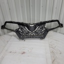 headlight panel