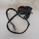 CF Moto-rh handlebar switch assy na-9DSV-160320-6002