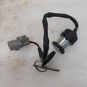 lock kit