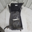 CF Moto-(new ref. 9ds#-042032-6001) rh footrest-9DS#-042032-6002