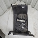 CF Moto-lh footrest-9DS#-042031-6002