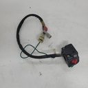 (new ref. 28p-83972-01-00) switch, handle 4
