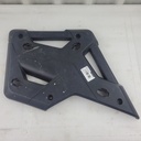 CF Moto-front lh rack cover-9DS#-140011-6001