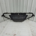tail light panel