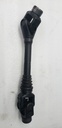 FRONT SHAFT - 293650138 can am