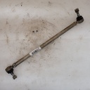 CF Moto-steering tie rod-9DS#-104100-6000