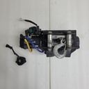 POLARIS-Polaris HD 2,500 lb. Winch with Steel Cable-2884832