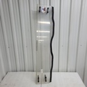 HALF WINDSHIELD ASSY