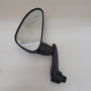 CF MOTO-REAR VIEW MIRROR-RIGHT HAND-9060-260020
